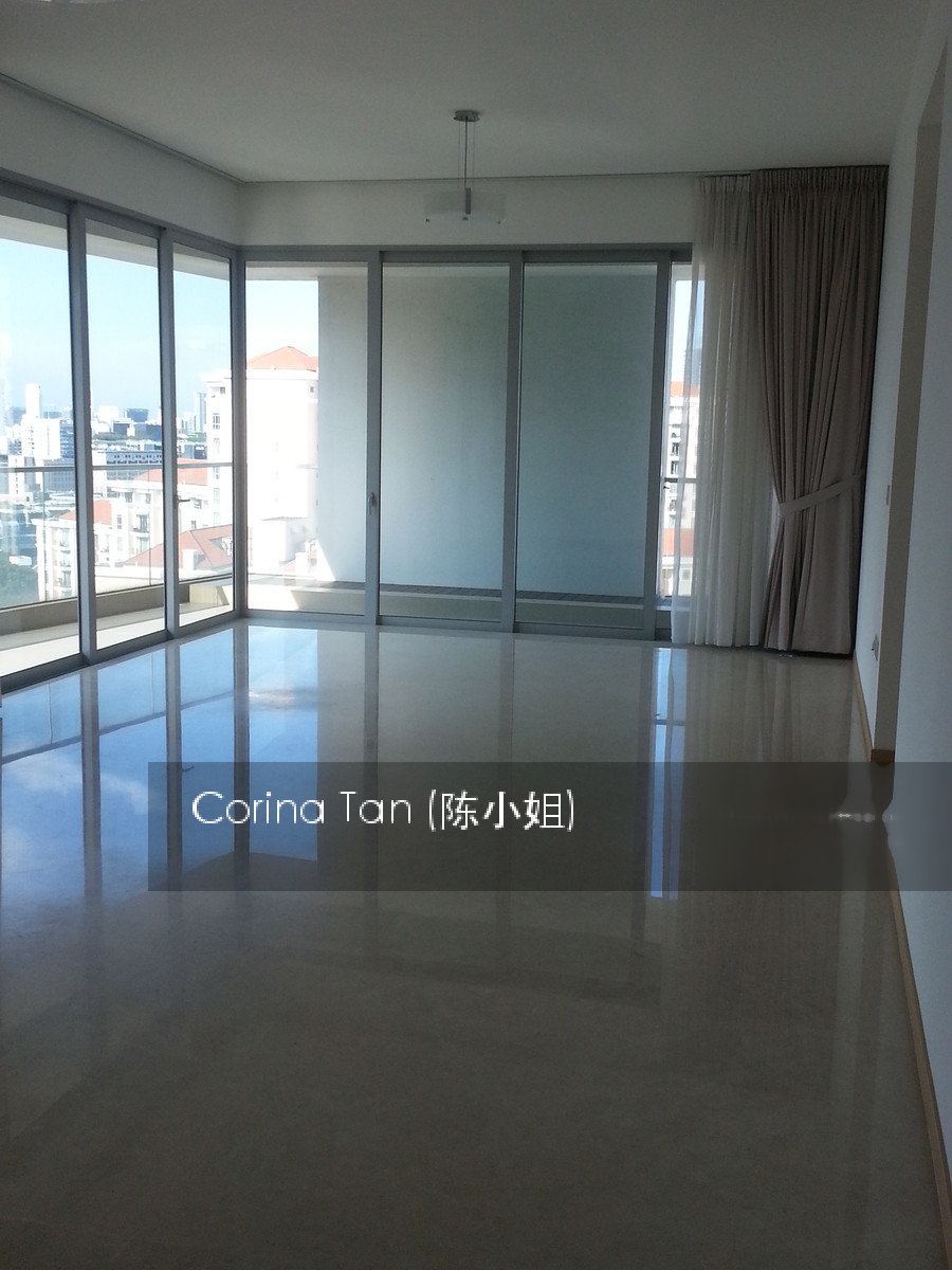 Martin Place Residences (D9), Condominium #197172842
